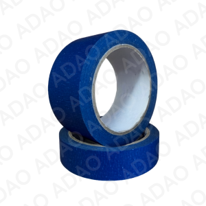 MASKING AZUL 1"