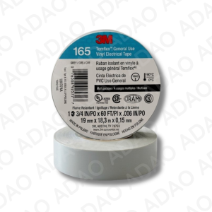 EMT TAPE TEMFLEX GRIS