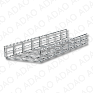 CANASTA 10CM X 10CM X 3 MTS (4")
