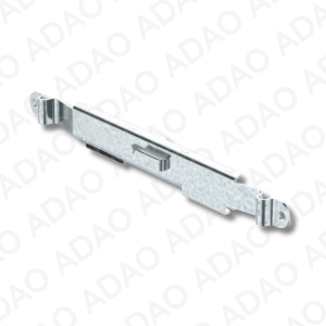 CLIP RECTO AUTOMATICO PARA CANASTA