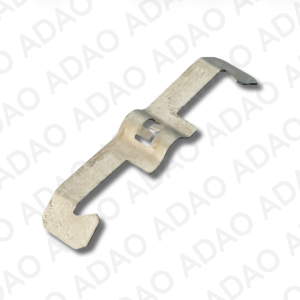 CLIP P/ SUJECION DE CANASTA A STRUT
