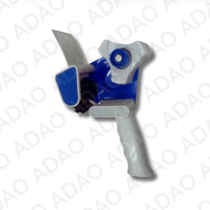 DISPENSADOR DE CINTA