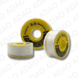 TEFLON CINTA  1" ALEMAN
