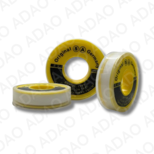 TEFLON CINTA 1/2" ALEMAN