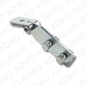 ACCESORIO SISMICO LONGITUDINAL P/STRUT