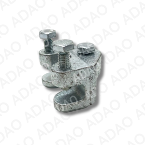 ADAPTADOR SISMICO P/ VIGA DE HASTA 3/4"   UL