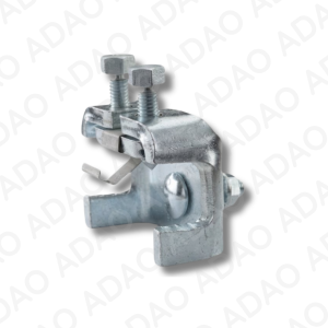 ADAPTADOR P/ BORDE DE VIGA H - CADDY  UL / FM