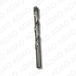 BROCA P/ METAL 1/2"