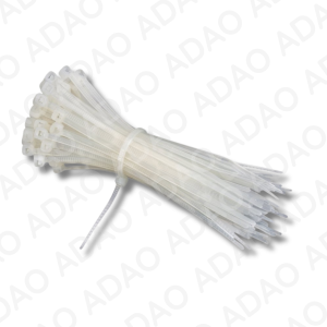 AMARRA PLASTICA #20 PAQ.100 UNDS