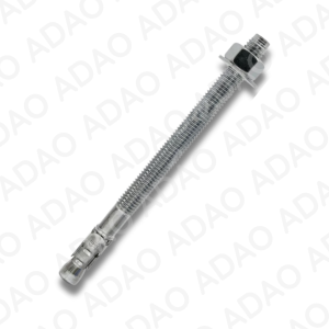 ANCLAJE DE CUÑA 1/2" x 4-1/4" SIMPSON