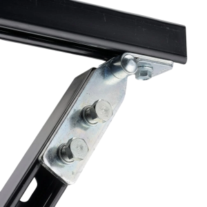 ACCESORIO SISMICO LONGITUDINAL P/STRUT