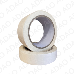 MASKING 1-1/2"