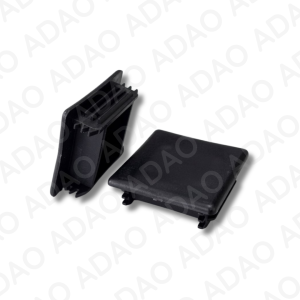 TAPA PARA CANAL STRUT 1-5/8" X 1-5/8"