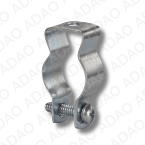 SOPORTE TIPO HANGER UL - 1-1/4" EMT - CONDUIT - IMC