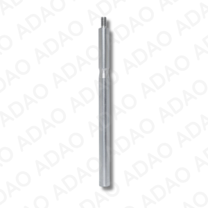 PUNZONADOR MINI DROPIN 1/2"