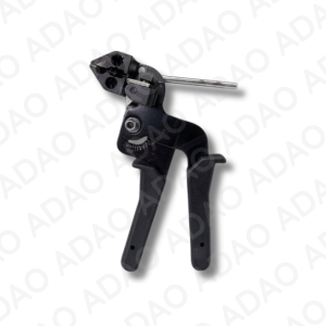 HERRAMIENTA PARA TENSAR GAZAS UNICLAMP