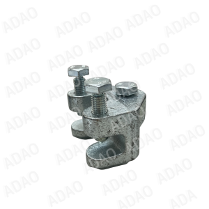 ADAPTADOR SISMICO P/ VIGA DE HASTA 3/4"   UL