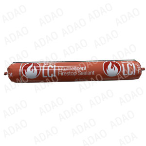 SELLO CORTA FUEGO SALCHICHA 20 ONZAS