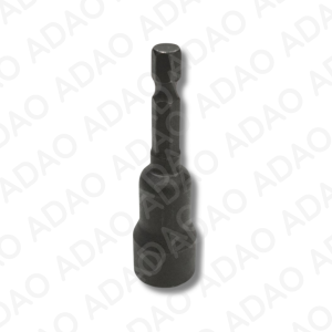 CUBO P/TORNILLO VERTIGO  NUEVO