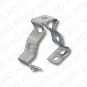 HANGER ERICO P/ STUD USA 1/2" - 3/4" EMT - UL