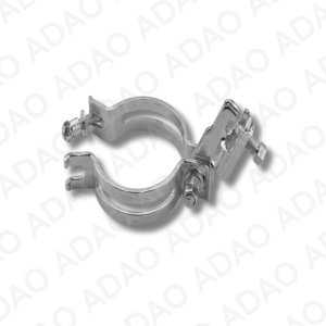 SOPORTE SISMICO LONGITUDINAL 1-1/4" CADDY UL / FM