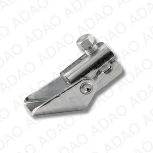 SOPORTE SISMICO UNIVERSAL CADDY UL/FM (FIG. 980)? ? 9/16"