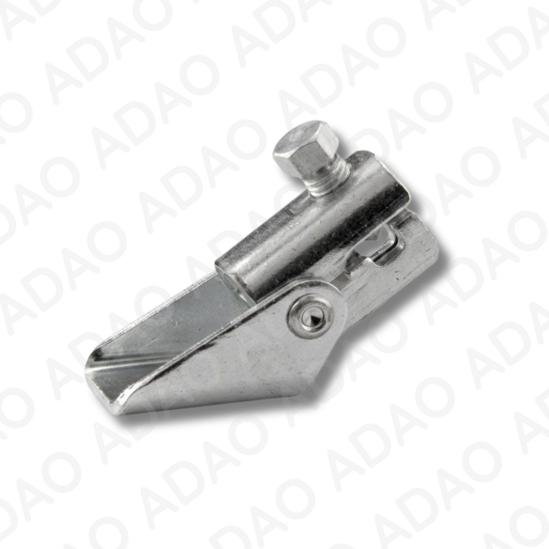 SOPORTE SISMICO UNIVERSAL CADDY UL/FM (FIG. 980)? ? 9/16"