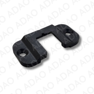 BASE P/ PARED UNICLAMPS