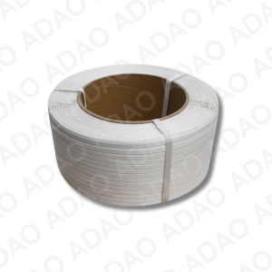 FLEJE PLASTICO 350 X 2000