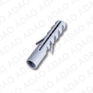 SPANDER PLASTICO #10