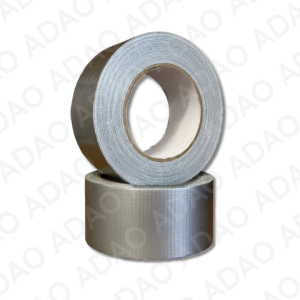 DUCT TAPE 2" X 50 METROS