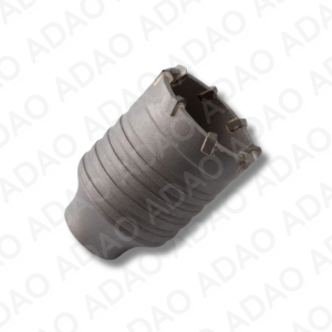 CORONA DE CARBURO 1 25/32