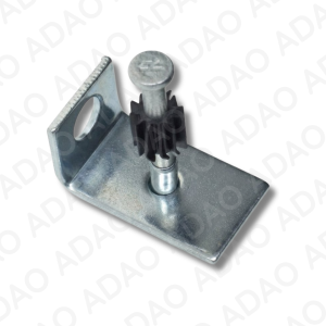 CLAVO 1-5/16" C/ANGULO 90° SIMPSON