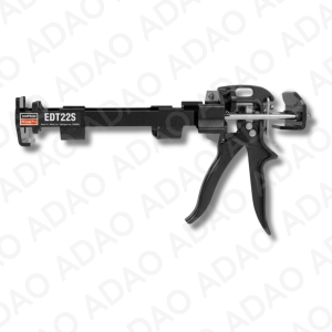 HERRAMIENTA MANUAL DISPENSADOR EPOXICO SIMPSON