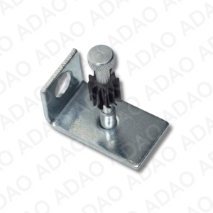 CLAVO 1-5/16" C/ANGULO 90° SIMPSON