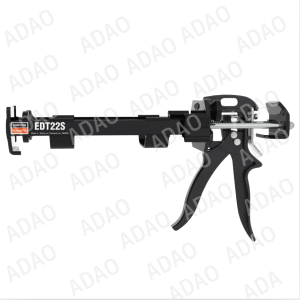 HERRAMIENTA MANUAL DISPENSADOR EPOXICO SIMPSON