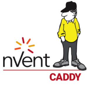 Captura de pantalla 2026-01-06 a la(s) 09.42.07