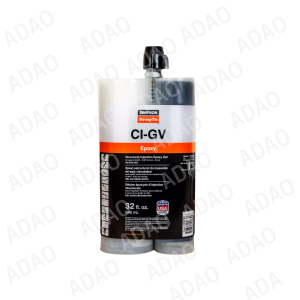 ADHESIVO EPOXICO 32OZ CI-GV (GEL) SIMPSON