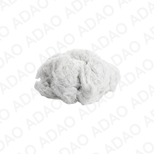 MECHA BLANCA KILO