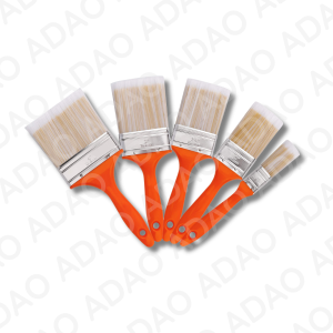 BROCHA 1-1/2”